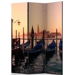 Pharao24 Paravent Eandres><noscript><img width=