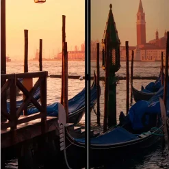 Pharao24 Paravent Eandres><noscript><img width=