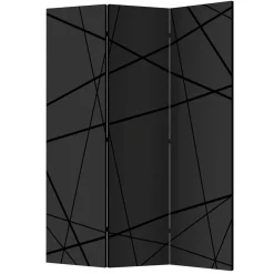 Paravents|Raumteiler*Pharao24 Paravent Farella