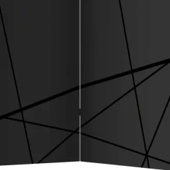 Paravents|Raumteiler*Pharao24 Paravent Farella