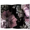 Paravents|Raumteiler*Pharao24 Paravent floral Quincey