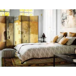 Pharao24 Paravent Gonzalez> Paravents