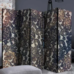 Pharao24 Paravent Grove><noscript><img width=