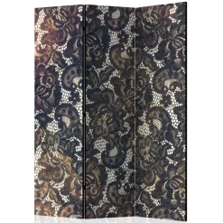 Pharao24 Paravent Grove><noscript><img width=