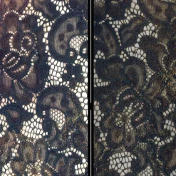 Pharao24 Paravent Grove><noscript><img width=