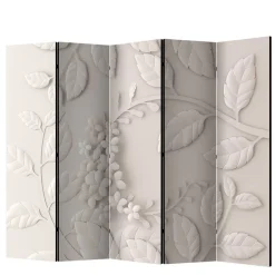 Pharao24 Paravent Halfa> Paravents|Raumteiler