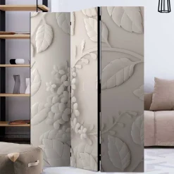 Pharao24 Paravent Halfa> Paravents|Raumteiler