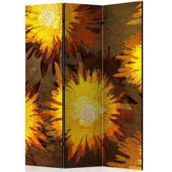 Paravents|Raumteiler*Pharao24 Paravent Hashima