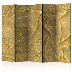 Pharao24 Paravent Kaldes> Paravents|Raumteiler