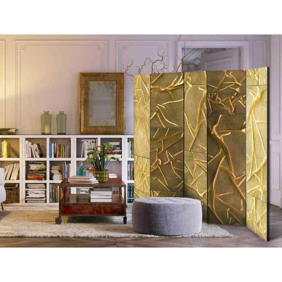 Pharao24 Paravent Kaldes> Paravents|Raumteiler