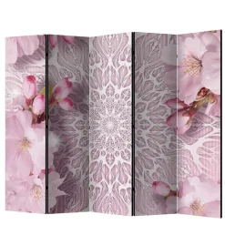 Pharao24 Paravent Kammas> Paravents|Raumteiler