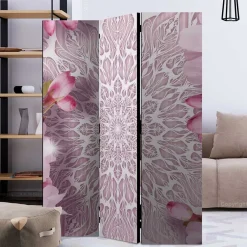 Pharao24 Paravent Kammas> Paravents|Raumteiler