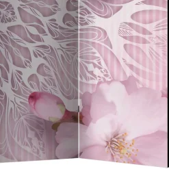 Pharao24 Paravent Kammas><noscript><img width=