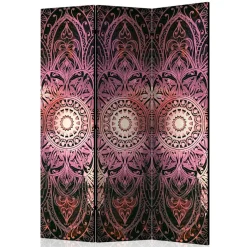 Pharao24 Paravent Kingdom><noscript><img width=