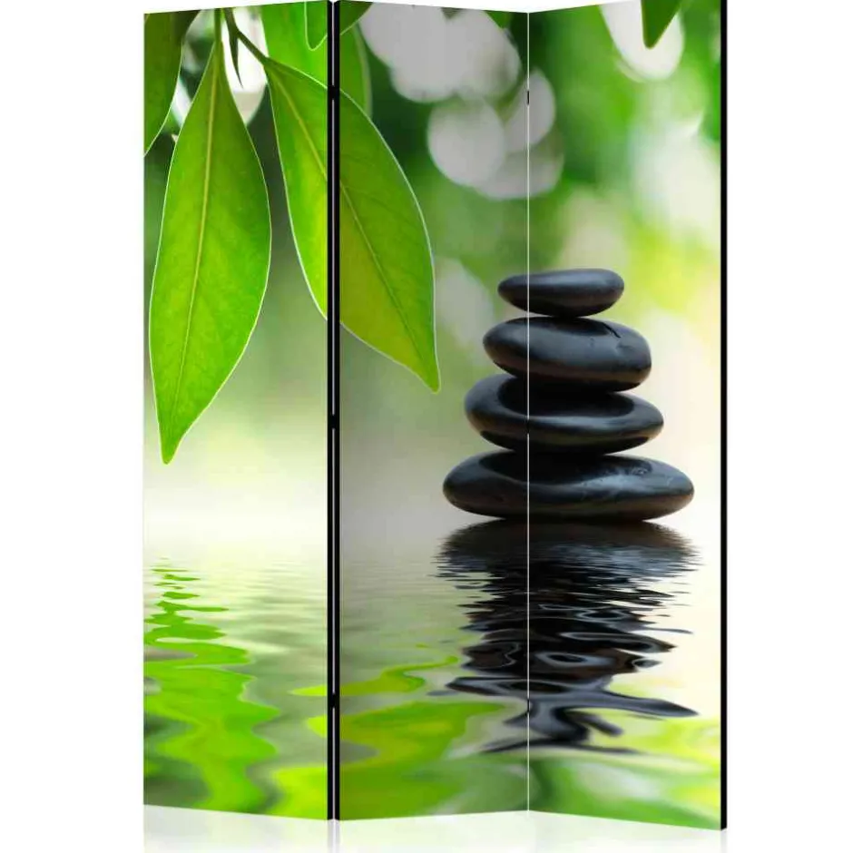 Pharao24 Paravent Larry> Paravents|Raumteiler