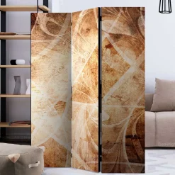 Pharao24 Paravent Lexis> Paravents|Raumteiler