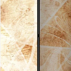 Pharao24 Paravent Lexis><noscript><img width=