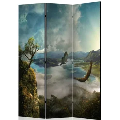 Pharao24 Paravent Linus><noscript><img width=