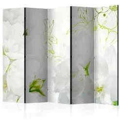 Pharao24 Paravent Lionid> Paravents|Raumteiler