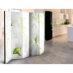 Pharao24 Paravent Lionid> Paravents|Raumteiler