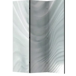 Paravents|Raumteiler*Pharao24 Paravent Lititia