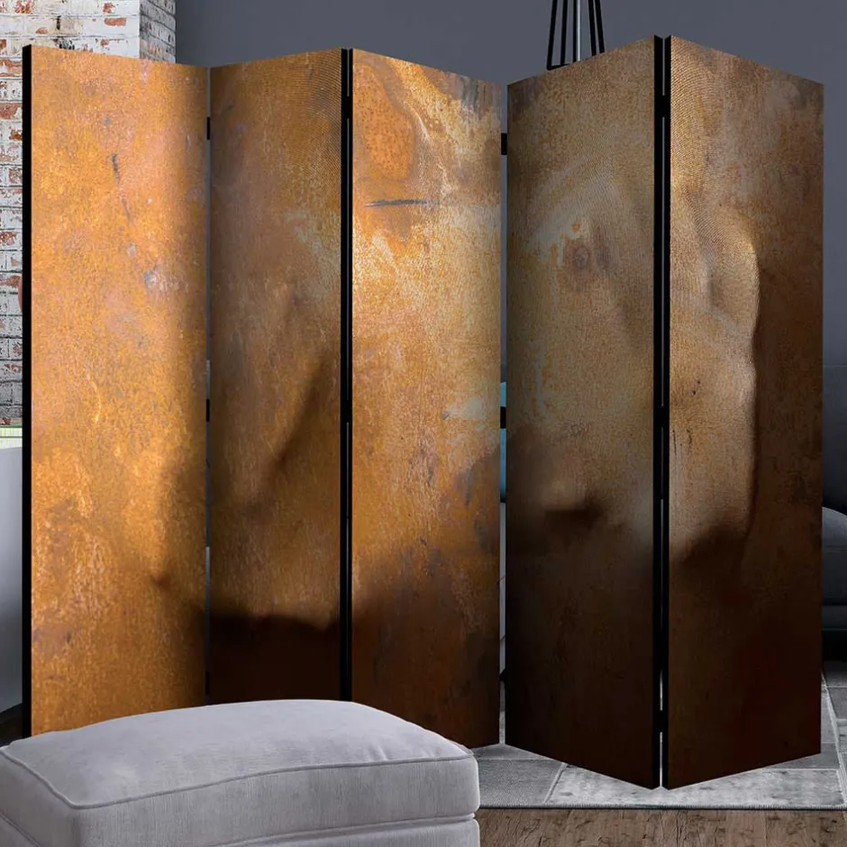 Paravents|Raumteiler*Pharao24 Paravent Livelia