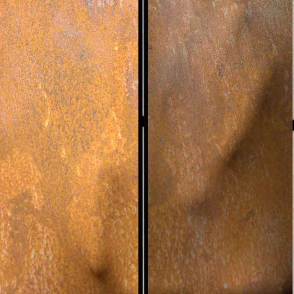 Paravents|Raumteiler*Pharao24 Paravent Livelia