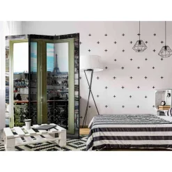 Pharao24 Paravent Lorca> Raumteiler|Paravents