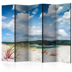 Paravents|Raumteiler*Pharao24 Paravent Medan