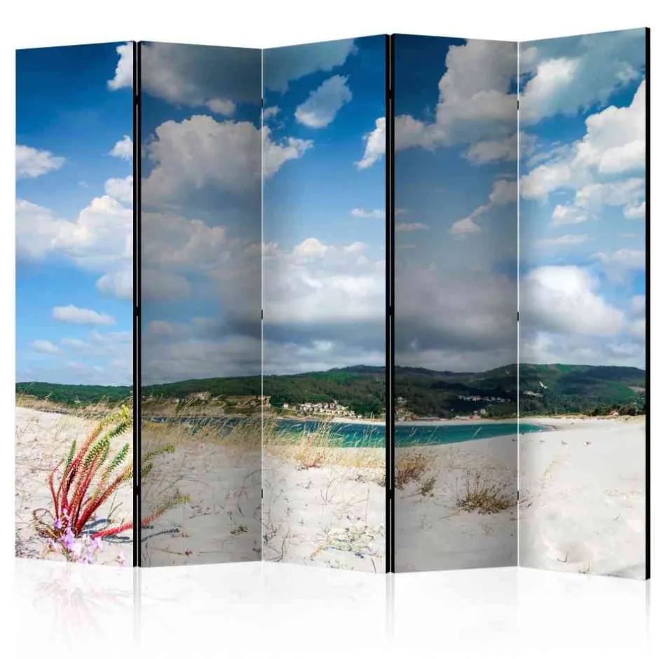 Paravents|Raumteiler*Pharao24 Paravent Medan