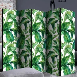 Paravents|Raumteiler*Pharao24 Paravent Mexicano