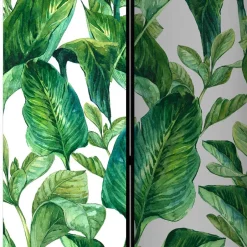 Paravents|Raumteiler*Pharao24 Paravent Mexicano