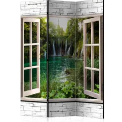 Paravents|Raumteiler*Pharao24 Paravent Modila