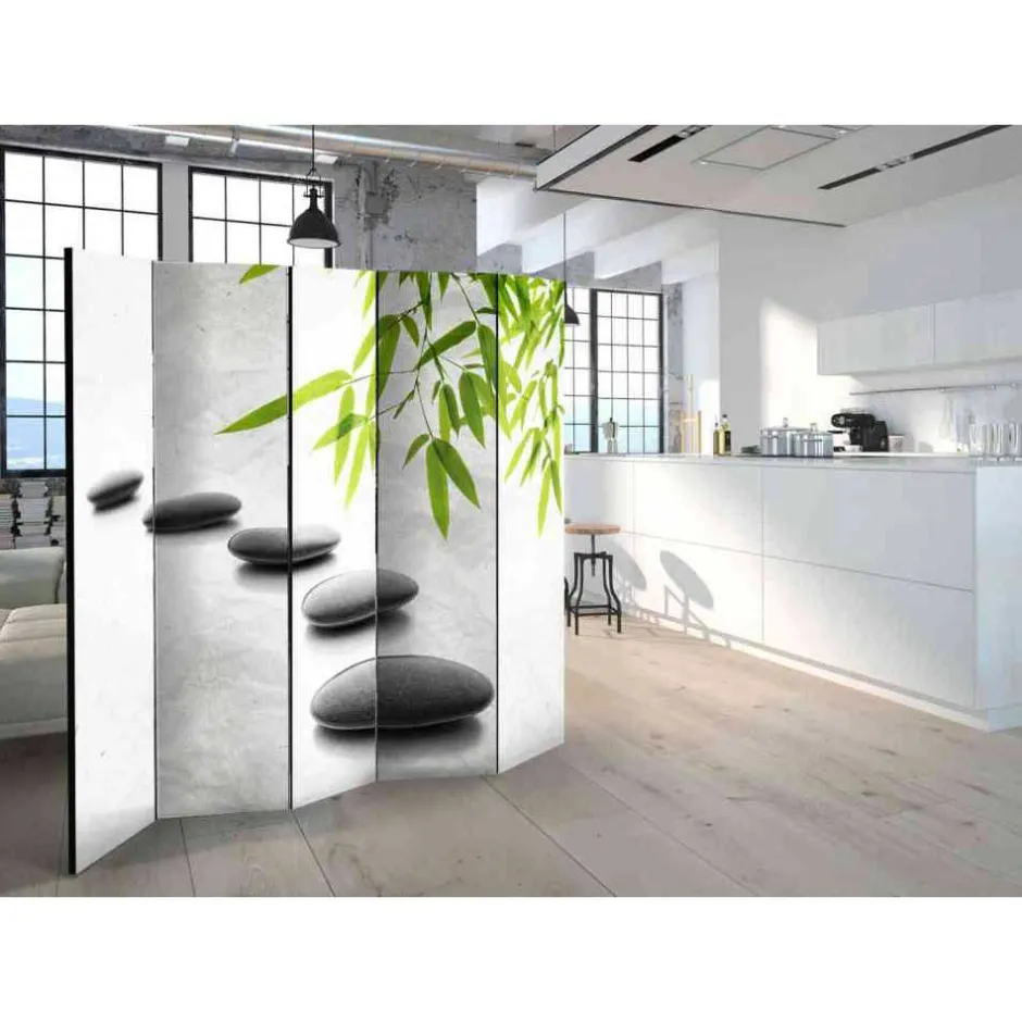 Paravents|Raumteiler*Pharao24 Paravent Molo