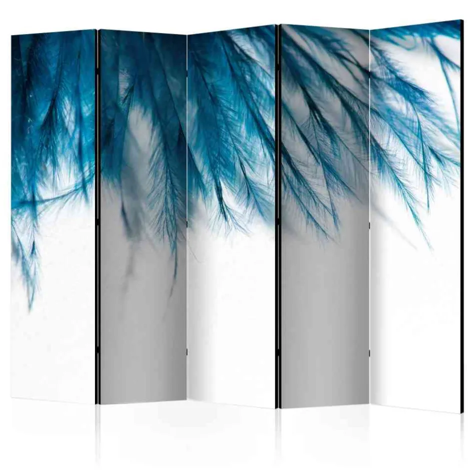 Paravents*Pharao24 Paravent Moose