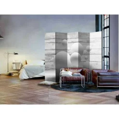 Paravents|Raumteiler*Pharao24 Paravent Nongos