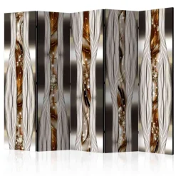 Paravents|Raumteiler*Pharao24 Paravent Ocnano