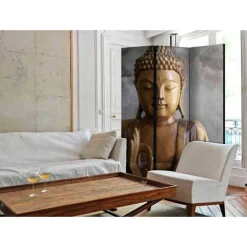 Paravents*Pharao24 Paravent Oldschool