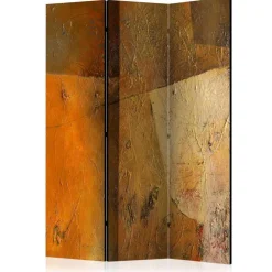 Paravents|Raumteiler*Pharao24 Paravent Oney