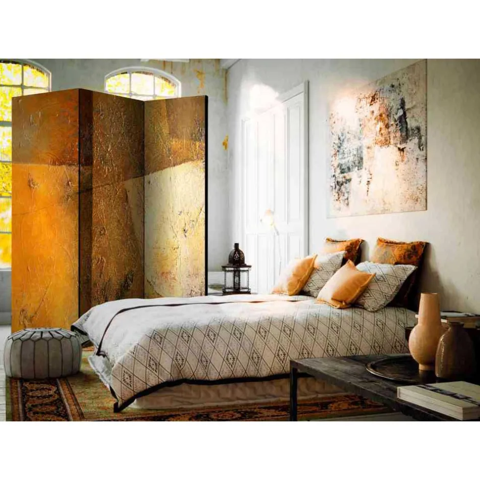 Paravents|Raumteiler*Pharao24 Paravent Oney