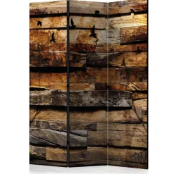 Pharao24 Paravent Paky> Paravents|Raumteiler