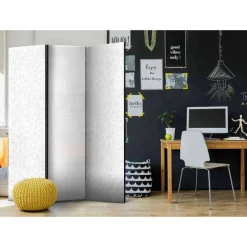 Pharao24 Paravent Pape> Paravents|Raumteiler