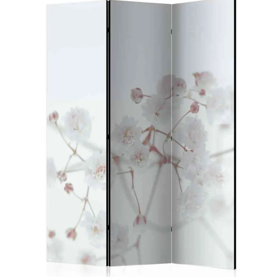 Paravents|Raumteiler*Pharao24 Paravent Petrol