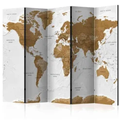 Pharao24 Paravent Racana> Paravents|Raumteiler