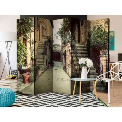 Pharao24 Paravent Ragusta> Paravents|Raumteiler