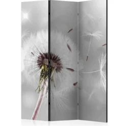 Pharao24 Paravent Raumteiler Amlonika> Paravents|Raumteiler