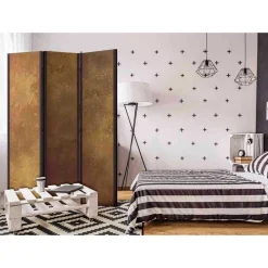 Paravents|Raumteiler*Pharao24 Paravent Raumteiler Crocodile