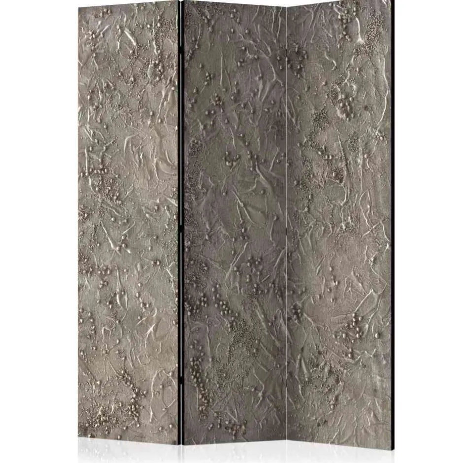 Pharao24 Paravent Raumteiler Fabricus> Raumteiler|Paravents