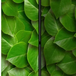 Pharao24 Paravent Raumteiler Loisango><noscript><img width=