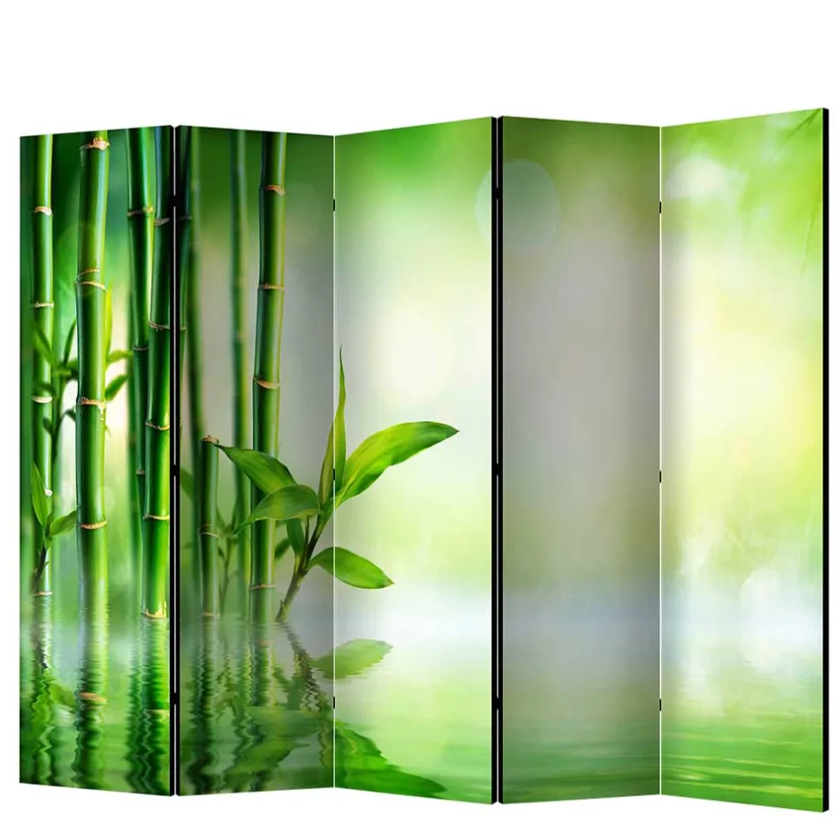 Paravents|Raumteiler*Pharao24 Paravent Raumteiler Vecchio